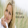 عوارض کاشت مو به روش PRP