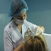 چگونگی درمان ریزش موی سر با استفاده از مزوتراپی
