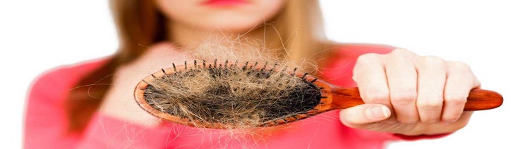 سیر موثرترین راه درمان ریزش مو