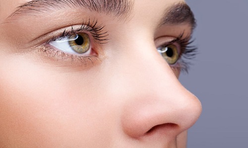 جراحی بینی برای نوجوانان